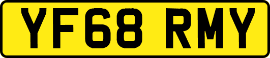 YF68RMY