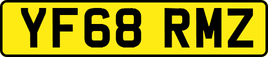 YF68RMZ