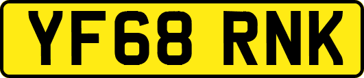 YF68RNK