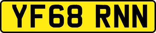 YF68RNN