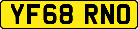 YF68RNO