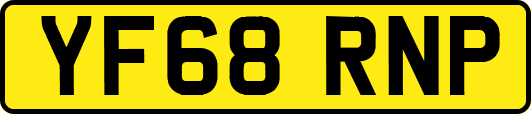 YF68RNP