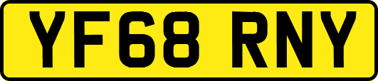 YF68RNY