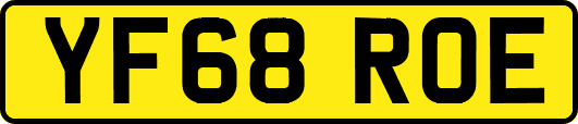 YF68ROE