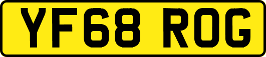 YF68ROG