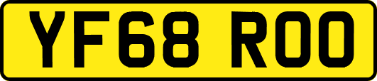 YF68ROO