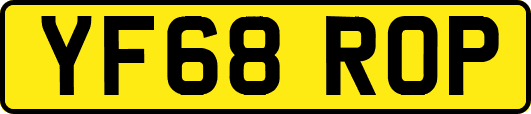 YF68ROP