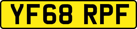 YF68RPF