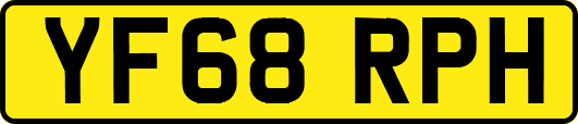 YF68RPH