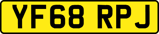 YF68RPJ