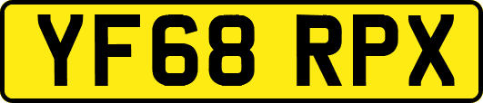 YF68RPX