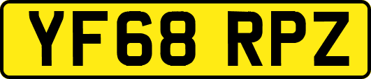 YF68RPZ