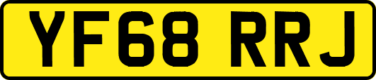 YF68RRJ