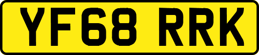 YF68RRK