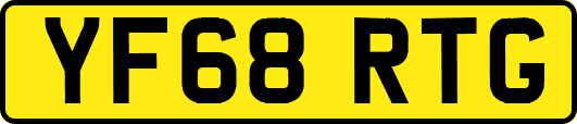 YF68RTG