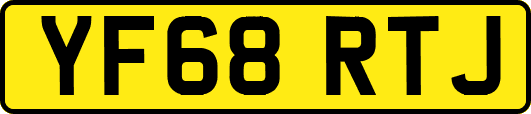 YF68RTJ