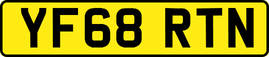 YF68RTN