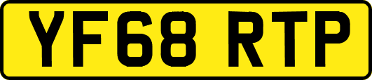 YF68RTP