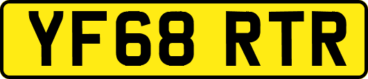 YF68RTR