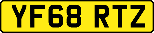 YF68RTZ