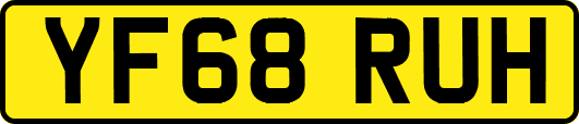 YF68RUH