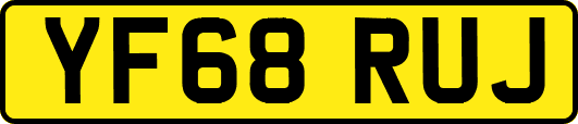 YF68RUJ