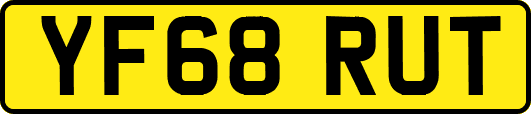 YF68RUT