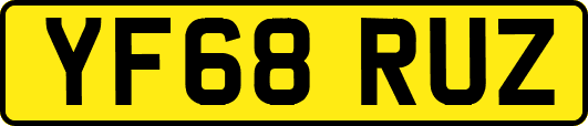 YF68RUZ