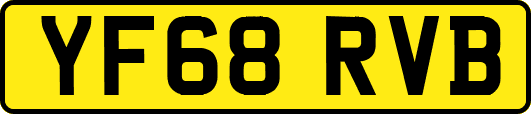 YF68RVB