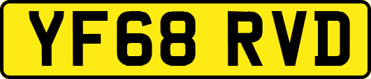 YF68RVD