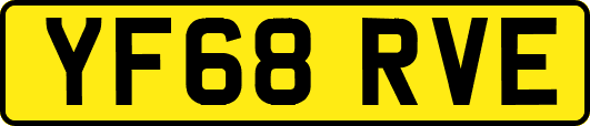 YF68RVE
