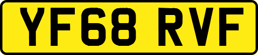 YF68RVF