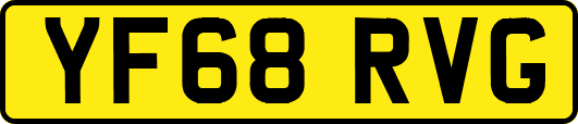 YF68RVG