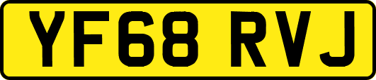 YF68RVJ
