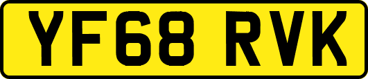YF68RVK