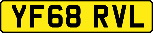 YF68RVL
