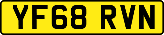 YF68RVN