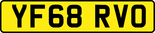 YF68RVO