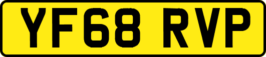 YF68RVP