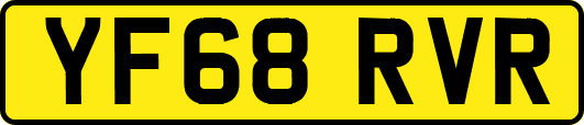 YF68RVR