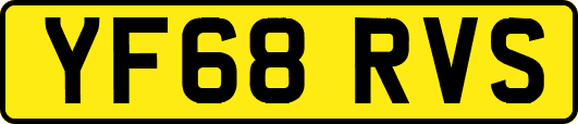 YF68RVS