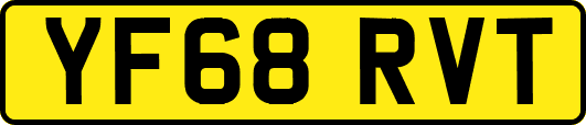YF68RVT