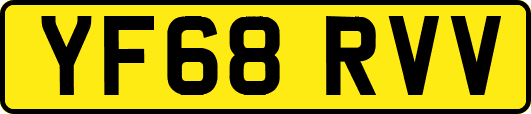 YF68RVV