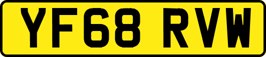 YF68RVW