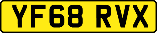 YF68RVX