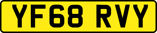 YF68RVY