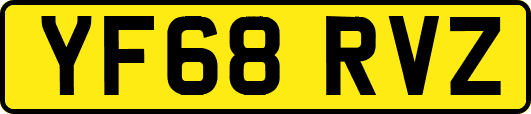 YF68RVZ