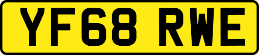 YF68RWE