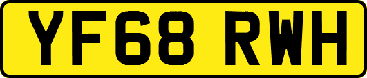 YF68RWH