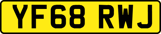 YF68RWJ